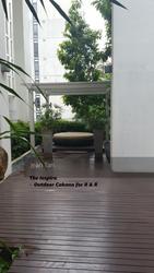 The Inspira (D9), Condominium #129928112